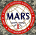 MARS logo